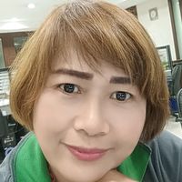 เสียงต้นฉบับ - pornthip81