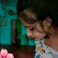 original sound - piyu_girl_19