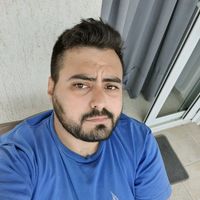 πρωτότυπος ήχος