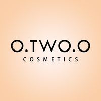 otwoo.id