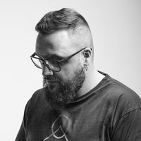 kstyledavid
