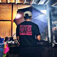 suara asli - MASIRENG