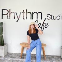 เสียงต้นฉบับ - Nuch.srd