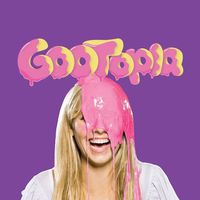 gootopia