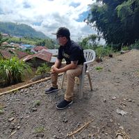 suara asli - PLANET MOTOR BAJAWA