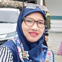 suara asli - IIN HINSYAH ABCOR'S