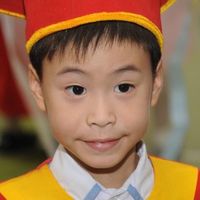 original sound - greeny