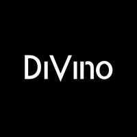 divinowinebar