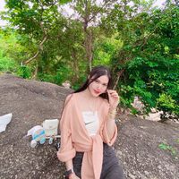 original sound - Kaa Yun