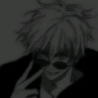 original sound - ttt_pxt