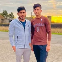 original sound - dani9365