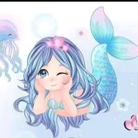 1prettygirl9