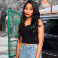 riyana_official96