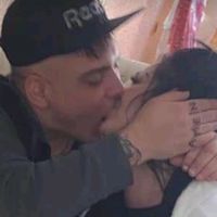 monicabelluno1