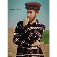 original sound - haseebziddii_143