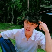 original sound - sobur950