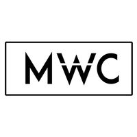 mwcshop_vn