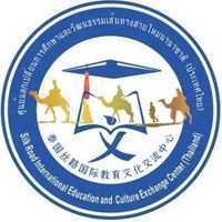 silkroadthailand