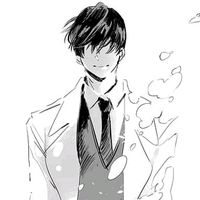 akira_162