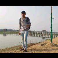 original sound