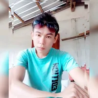 original sound - manat19911