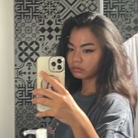 amber.dmg