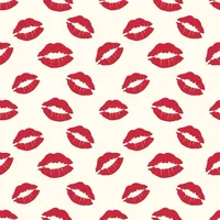 original sound - cancioness1__