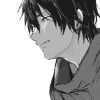usergal56q0ffm