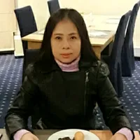 original sound - geofongda