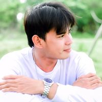 original sound - D A T U  M O I D