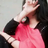 original sound - maher__1235