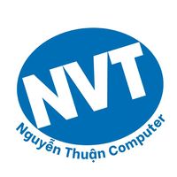 nvtcomputer