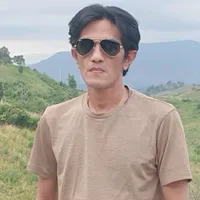 original sound - atauto165