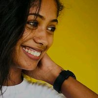 sadu_261