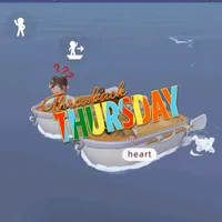 original sound - back03throw