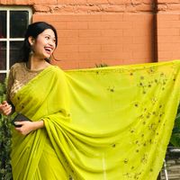 _smitapachhaldangya