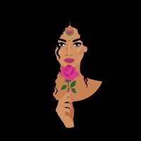 original sound - thiaa_crz 🦋