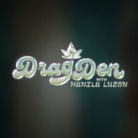 original sound - dragdenph