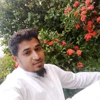 original sound - tazmul.slam