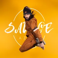original sound - abdullahjawaidsha