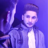 original sound - malikdanish0318