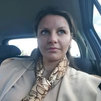 www.valyka.com