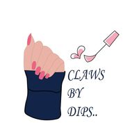 __clawsbydips__