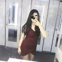 original sound - babe.kkouo