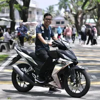 automotivo amar ellen joe