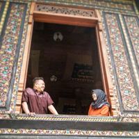 suara asli - CitranyaR'nald22