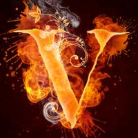 vasilis_va