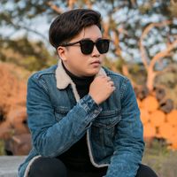 original sound - Nile