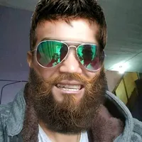 original sound - yudimulyadi7723