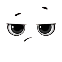 JUDUL JANGAN TANYAK MA QUA KON GUA JUGAK GAK TAU